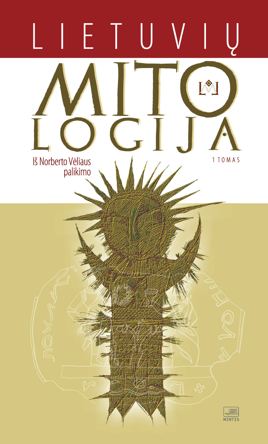 9785417010699_Lietuviu_mitologija_1_tomas.jpg