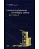 Lietuvos kariuomenė svetimšalių akimis XVI-XVII a.