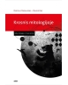 Krosnis mitologijoje. Dainius Razauskas-Daukintas