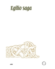 Egilio saga