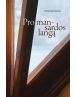 Pro mansardos langą