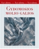 Gydomosios molio galios