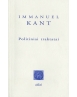 Politiniai traktatai. Immanuel Kant