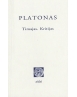 Timajas. Kritijas. Platonas