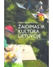 Žaidimas ir kultūra Lietuvoje