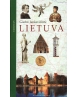 Lietuva