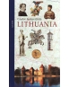 Lithuania. Guide