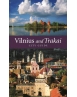 Vilnius and Trakai