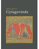 Gytagovinda