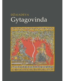 Gytagovinda