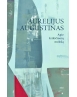 Aurelijus Augustinaitis. Apie krikščionių mokslą.