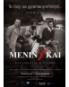 Dokumentinis filmas MENINYKAI (su angliškais subtitrais)