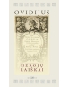 Herojų laiškai. Ovidijus