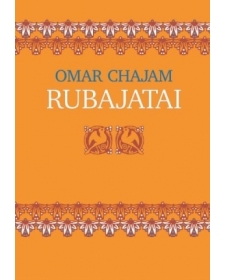 Rubajatai