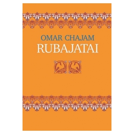 Rubajatai