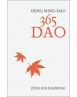 365 Dao: įžvalgos kasdienai