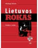 Lietuvos rokas: ištakos ir raida