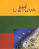 Su meile Lietuva