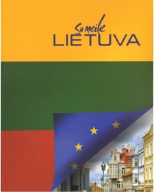 Su meile Lietuva
