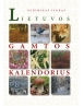 Lietuvos gamtos kalendorius