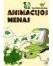 Animacijos menas. Ilja Bereznickas