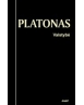 Valstybė