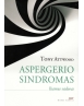 Aspergerio Sindromas