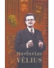 Norbertas Vėlius