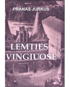 Lemties vingiuose