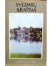 Svėdasų kraštas