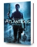 Atlantidos atradimas