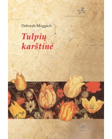 Tulpių karštinė