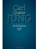 Psichologiniai tipai. C.G.Jung