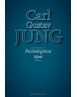 Psichologiniai tipai. C.G.Jung