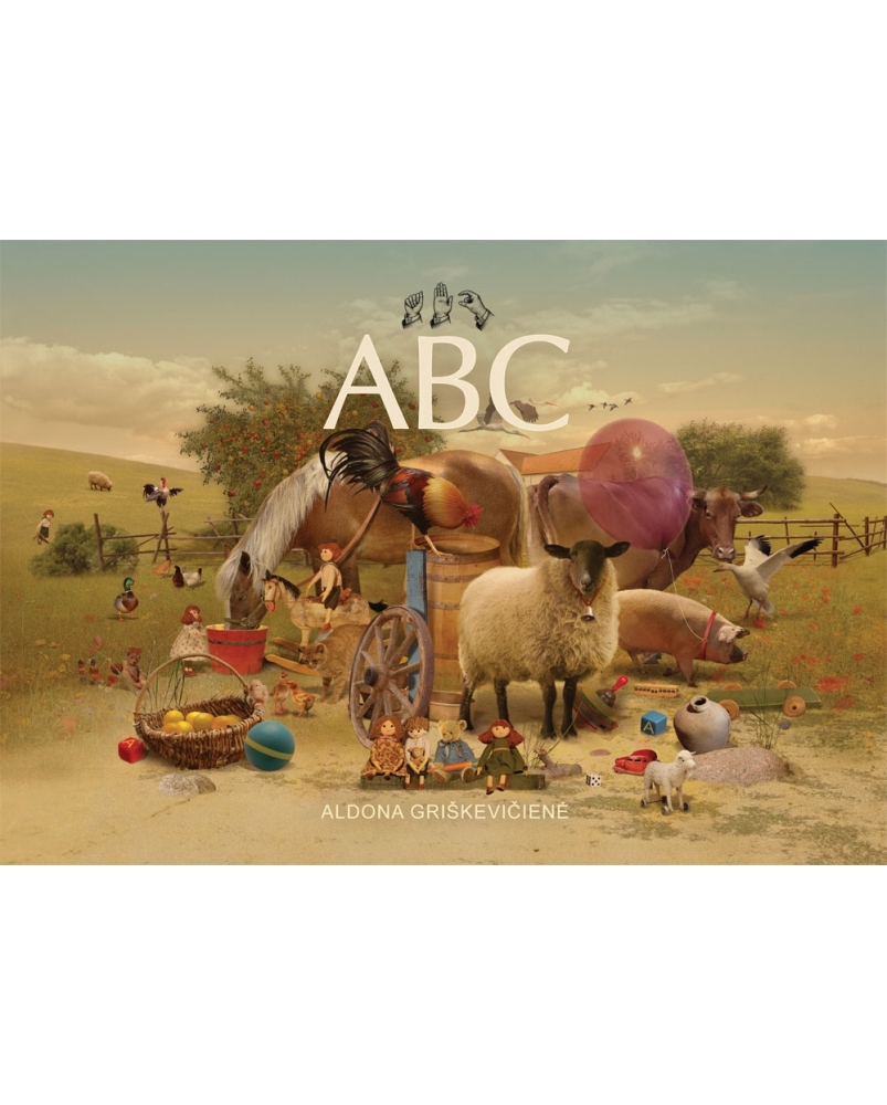 ABC