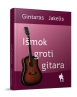 Išmok groti gitara