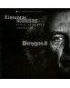 Eimuntas Nekrošius: erdvė už žodžių