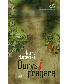 Durys į pragarą