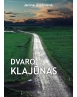 Dvaro klajūnas