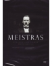 DVD Meistras