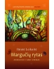 Margučių rytas. Animacinio filmo gimimas.
