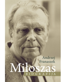 Miloszas. Biografija