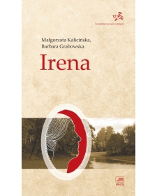 Irena