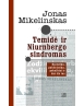 Temidė ir Niurnbergo sindromas