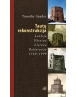 Tautų rekonstrukcija: Lenkija, Ukraina, Lietuva, Baltarusija, 1569-1999