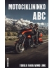 Motociklininko ABC