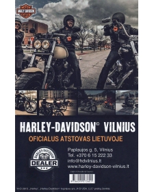 Motociklininko ABC: tobulo vairavimo link.