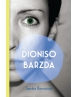 Dioniso barzda