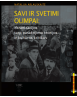 Savi ir svetimi olimpai: ekranizacijos tarp pasakojimo teorijos ir kultūros kritikos