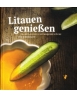 Savour Lithuania / Litauen genießen